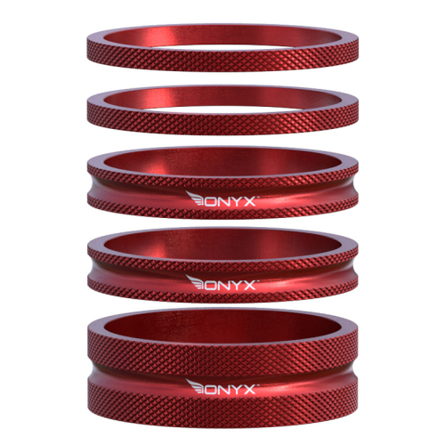 THOMSON SPACER KIT｜ミズタニ自転車株式会社